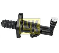 Clutch slave cylinder 512 0010 10 LuK for VW SEAT SKODA AUDI