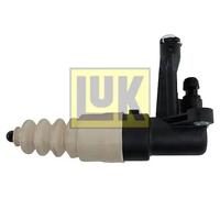 LuK 512 0011 10 Clutch slave cylinder