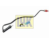 Clutch slave cylinder 512 0022 10 LuK for ROVER 45 I Hatchback 45 I Saloon