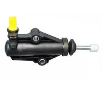 Clutch slave cylinder 512 0023 10 LuK for FIAT STILO STILO Multi Wagon