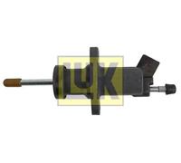 LuK 512 0028 10 Clutch slave cylinder