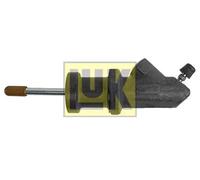 LuK 512 0037 10 Clutch slave cylinder