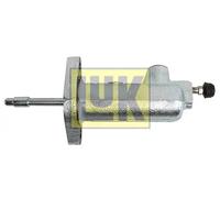 SLAVE CYLINDER CLUTCH 512 0040 10 FOR MERCEDES-BENZ C-CLASS/T-Model/Break 124
