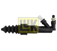 LuK 512 0053 10 Clutch slave cylinder