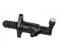 LuK 512 0123 10 Clutch slave cylinder