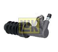Clutch Slave Cylinder 512019610 LuK BPYS41920D Genuine Top Quality Guaranteed