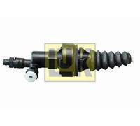 LuK 512 0359 10 Clutch slave cylinder