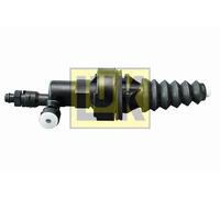 LuK 512 0359 10 Clutch slave cylinder