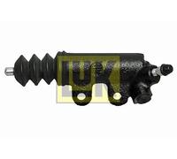 LuK 512 0377 10 Clutch slave cylinder