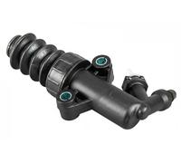 SLAVE CYLINDER, CLUTCH FOR MAZDA 2 3 LUK 512 0403 10