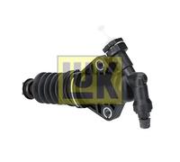 LuK 512 0455 10 Clutch slave cylinder