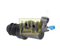 Clutch Slave Cylinder 512045910 LuK BBT641920 CC3041920 CCY041920 CD9841920 New