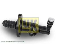 LuK 512 0482 10 Clutch slave cylinder