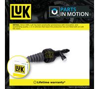 Clutch Slave Cylinder 512035910 LuK 3C117A508AA 3C117A508AB 4412071 4473412 New