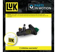 Clutch Slave Cylinder 512047010 LuK 1U0721261A Genuine Top Quality Guaranteed