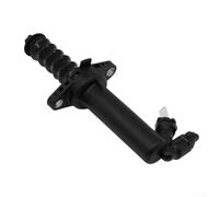 Clutch Slave Cylinder 52060133AD Fits For Jeep For Wrangler For Liberty For Dodge 2007 2017 Vehicle Replacement Part