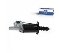 Clutch slave cylinder 6.43013 DT Spare Parts
