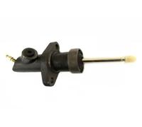MAXGEAR 61-0051 Clutch slave cylinder