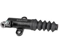 Clutch slave cylinder 61347 A.B.S. for FORD MAZDA