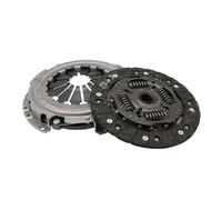 Clutch Slave Cylinder 6203463000 Kit Set Fit For Vw For Santana For Jetta Polo 1.4T Clutch Kit