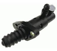 SACHS 6283 000 042 Clutch slave cylinder