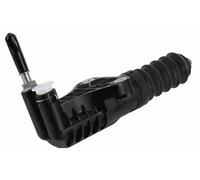 SACHS 6283 000 091 Clutch slave cylinder