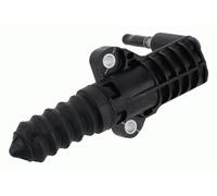 SACHS 6283 000 091 Clutch slave cylinder