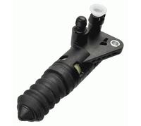 SACHS 6283 000 166 Clutch slave cylinder