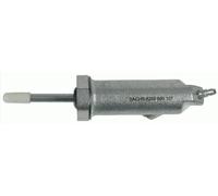 Clutch slave cylinder 6283 600 107 SACHS for BMW 3 3 Touring 5 6 Z1 Roadster