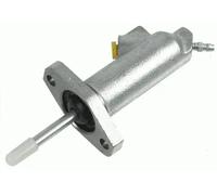 SACHS 6283 600 107 Clutch slave cylinder