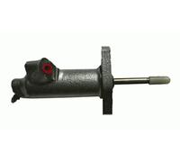 Fits SACHS 6283 600 108 SLAVE CYLINDER, CLUTCH ⭐UK Stock⭐
