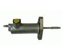 SACHS 6283 600 111 Clutch slave cylinder
