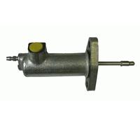Clutch slave cylinder 6283 600 112 SACHS for MERCEDES-BENZ 190 124 Saloon SL CLK