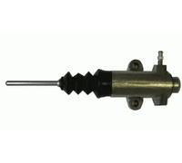 SACHS 6283 600 113 Clutch slave cylinder