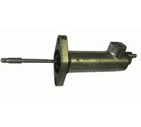 Clutch slave cylinder 6283 600 115 SACHS for MERCEDES-BENZ VW