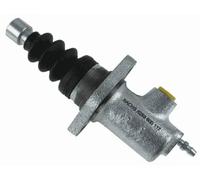 Clutch slave cylinder 6283 600 117 SACHS for VW TRANSPORTER / CARAVELLE T3 Bus