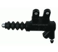 SACHS Slave Cylinder, clutch 6283 600 121