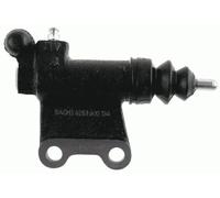 SACHS 6283 600 134 Slave Cylinder, clutch for SUBARU