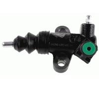 Sachs Clutch Slave Cylinder 6283 600 136 - Fits Subaru Forester, Impreza, BRZ - UK Stock