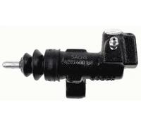 SACHS 6283 600 138 Clutch slave cylinder