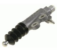 Clutch Slave Cylinder For Honda JAZZ 02-08 46930-SAA-013
