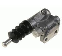 SACHS 6283 600 147 Slave Cylinder Clutch compatible with Honda CR-V MK II (RD_) 2001-2007 and Other Vehicles