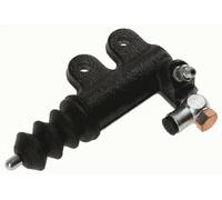SACHS 6283 600 152 Clutch slave cylinder