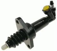 Clutch slave cylinder 6283 600 159 SACHS for SEAT SKODA AUDI VW