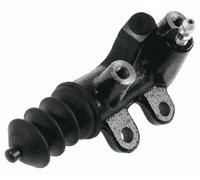Sachs Clutch Slave Cylinder For Toyota 6283600161 Replacement Part