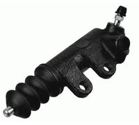 Clutch slave cylinder 6283 600 162 SACHS for TOYOTA COROLLA COROLLA Saloon AURIS