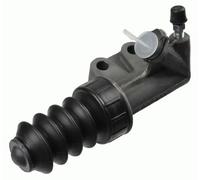SACHS 6283 600 167 Clutch slave cylinder