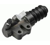 Clutch slave cylinder 6283 600 167 SACHS for MAZDA 5 3 3 Saloon
