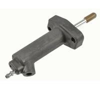 Clutch slave cylinder 6283 600 335 SACHS for MINI MINI MINI Convertible
