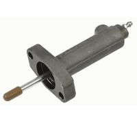 Clutch slave cylinder 6283 600 335 SACHS for MINI MINI MINI Convertible